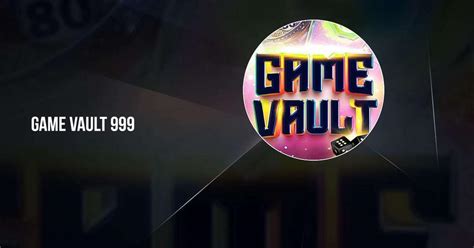 Download & Play Game Vault 999 on PC & Mac (Emulator).